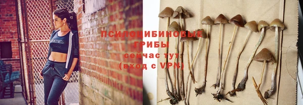 кокс Армянск